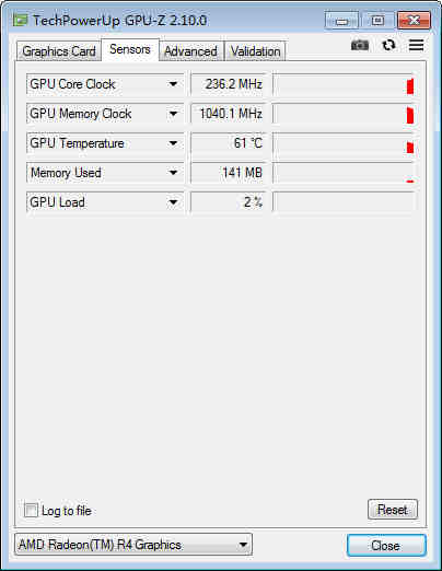 GPU-Z(Կ⹤)