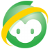 6Ϸ 