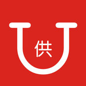 Ź