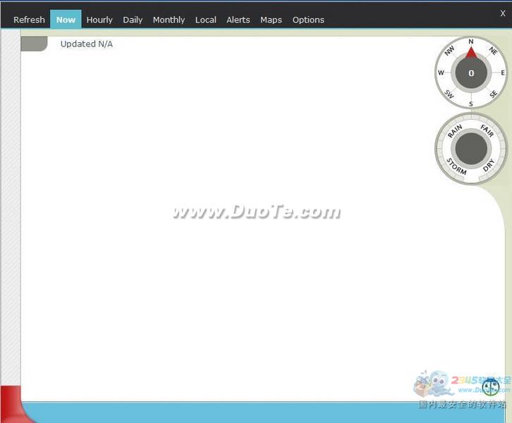 Weather Watcher Live(Ԥ)