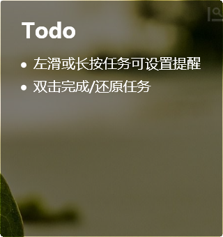 Сǩ