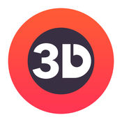 3D-˫ָ㲻һ