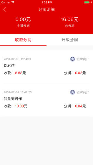 Ǯ-̻