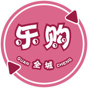 ֹȫ