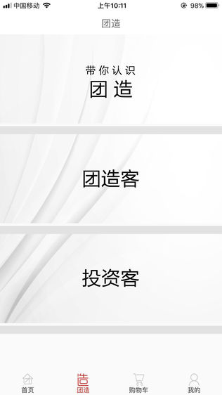 ͼ1