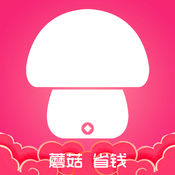 ĢʡǮ-ŻȯȡʡǮ