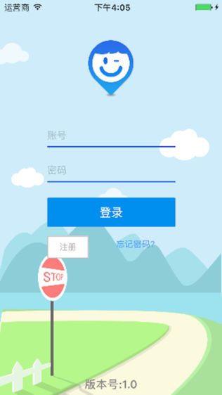 悦宝贝