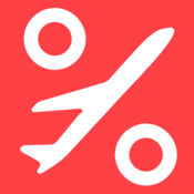 ۻƱ - Cheap Flights