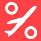 ۻƱ - Cheap Flights