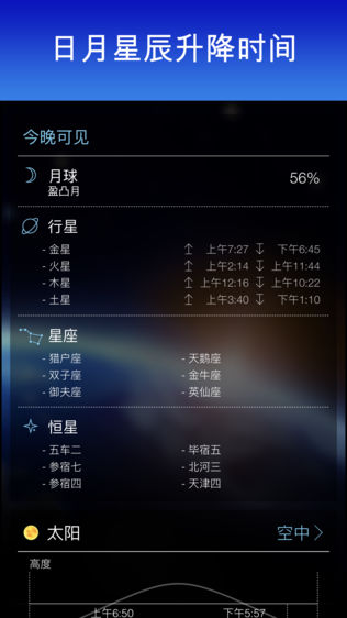 Sky Live - Ԥ, ָͼ2
