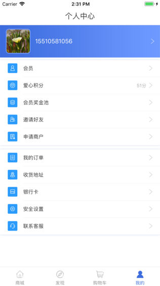 湺ͼ1