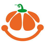ƤϹ