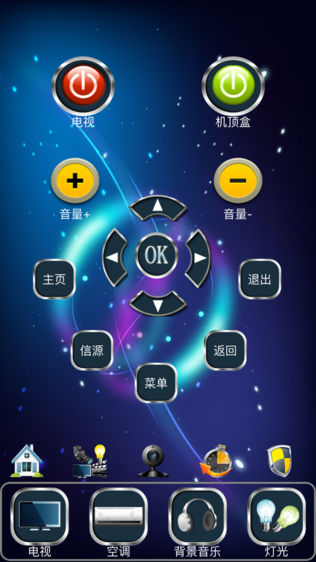 Ǽ-smartͼ2