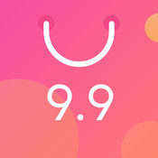 ſ - ٿƷ1ÿ9ͣ