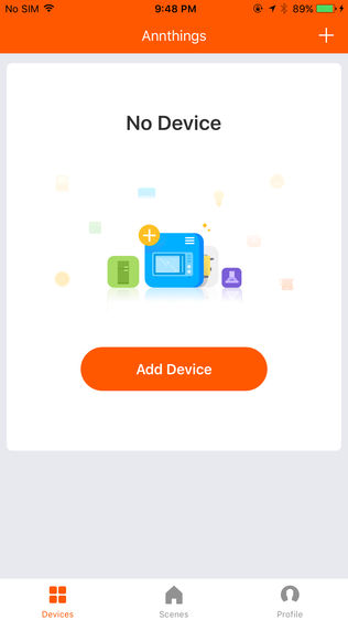 СǼͼ1