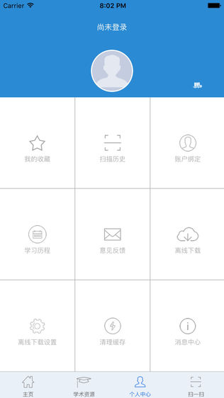 дͼͼ2