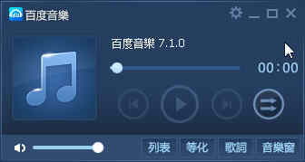 ٶ(ǧǧ)
