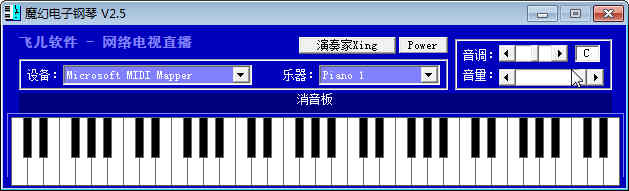 ħõӸ