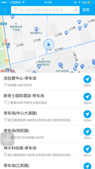 ͣͼ1