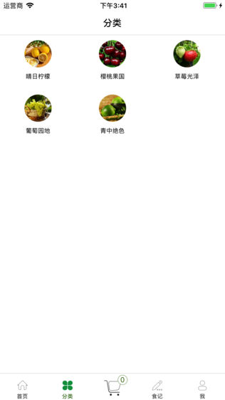 ˫