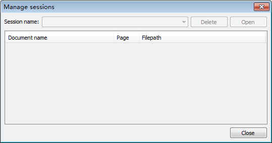 STDU Viewer