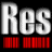 Restorator 2018