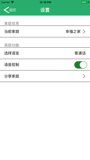 Ǽͼ2