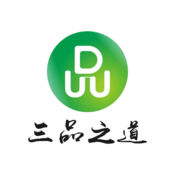 Ʒ֮