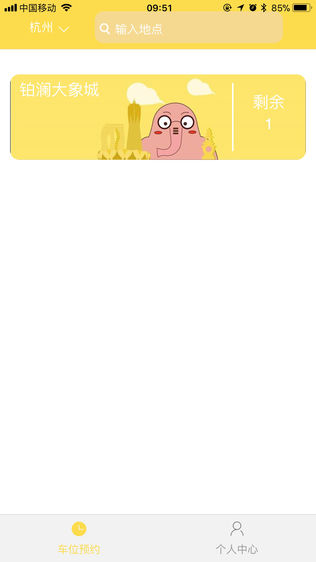 ͣͼ2