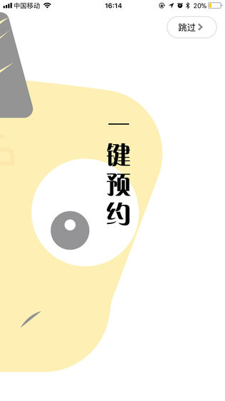 ͣͼ1