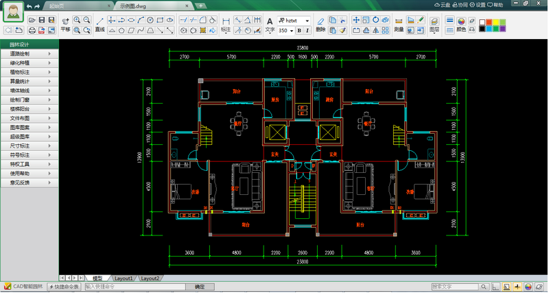 CAD԰