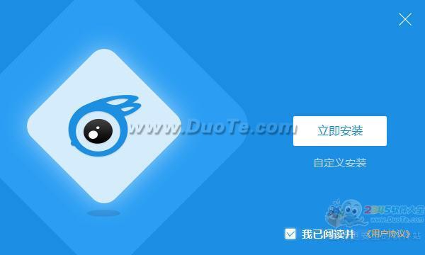 iTools 4 (ƻ豸)