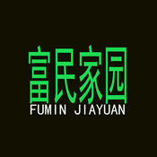 ԰