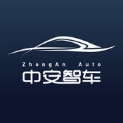 аǳ