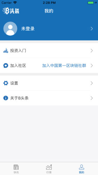 Bͷͼ2