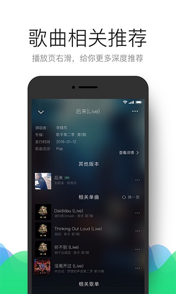 QQֲ