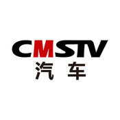 CMSTV
