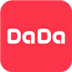 DaDaӢͻ