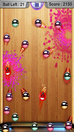 (Tap Tap Marble Free)ͼ1