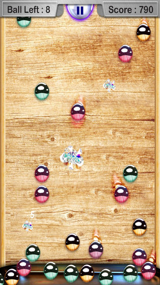 (Tap Tap Marble Free)