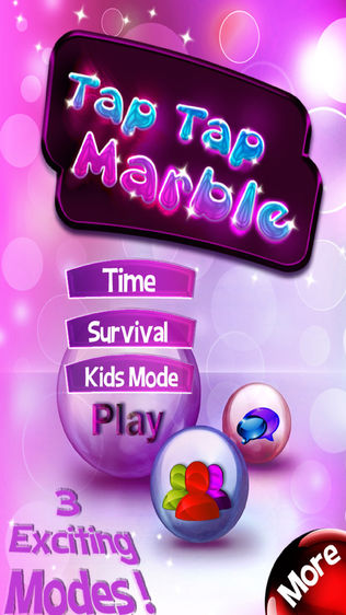 (Tap Tap Marble Free)ͼ0