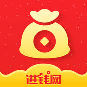 Ǯ