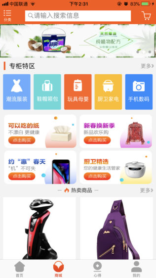 Ǯͼ1