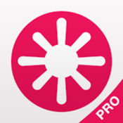 Pro