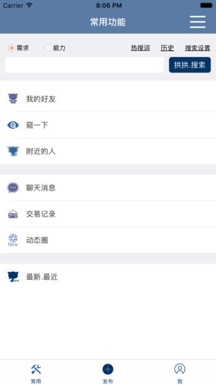 ͼ1
