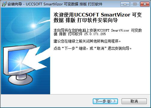 SmartVizor ɱ״