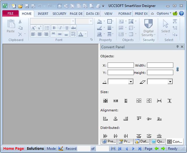 SmartVizor ɱ״