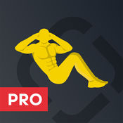 Runtastic Sit