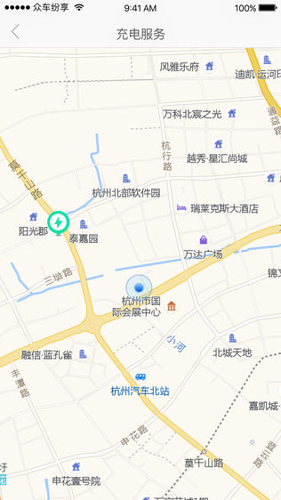 ڳͼ1