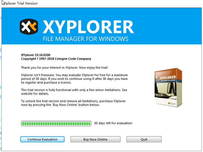 XYplorer(ļ)